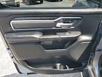 Used 2020 Ram 1500 Lone Star Crew Cab 4x4 Pickup for sale #P25664A - photo 14