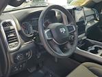 Used 2020 Ram 1500 Lone Star Crew Cab 4x4 Pickup for sale #P25664A - photo 15