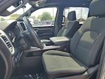 Used 2020 Ram 1500 Lone Star Crew Cab 4x4 Pickup for sale #P25664A - photo 16
