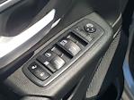 Used 2020 Ram 1500 Lone Star Crew Cab 4x4 Pickup for sale #P25664A - photo 19