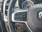Used 2020 Ram 1500 Lone Star Crew Cab 4x4 Pickup for sale #P25664A - photo 22