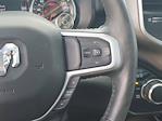Used 2020 Ram 1500 Lone Star Crew Cab 4x4 Pickup for sale #P25664A - photo 23