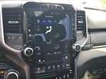 Used 2020 Ram 1500 Lone Star Crew Cab 4x4 Pickup for sale #P25664A - photo 28