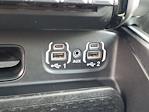 Used 2020 Ram 1500 Lone Star Crew Cab 4x4 Pickup for sale #P25664A - photo 29