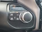 Used 2020 Ram 1500 Lone Star Crew Cab 4x4 Pickup for sale #P25664A - photo 30