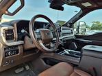 New 2023 Ford F-250 XL Crew Cab 4x4 Pickup for sale #P25679 - photo 13
