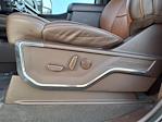 New 2023 Ford F-250 XL Crew Cab 4x4 Pickup for sale #P25679 - photo 15