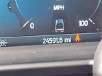 New 2023 Ford F-250 XL Crew Cab 4x4 Pickup for sale #P25679 - photo 22