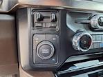 New 2023 Ford F-250 XL Crew Cab 4x4 Pickup for sale #P25679 - photo 26