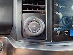 New 2023 Ford F-250 XL Crew Cab 4x4 Pickup for sale #P25679 - photo 27