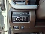New 2023 Ford F-250 XL Crew Cab 4x4 Pickup for sale #P25679 - photo 32