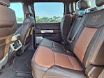 New 2023 Ford F-250 XL Crew Cab 4x4 Pickup for sale #P25679 - photo 33