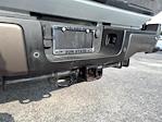 New 2023 Ford F-250 XL Crew Cab 4x4 Pickup for sale #P25679 - photo 38