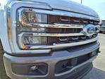 2023 Ford F-250 Crew Cab 4x4 Pickup for sale #P25679 - photo 5