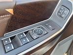 2023 Ford F-250 Crew Cab 4x4 Pickup for sale #P25679 - photo 6