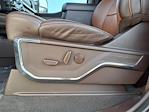 2023 Ford F-250 Crew Cab 4x4 Pickup for sale #P25679 - photo 8