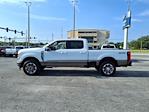 2023 Ford F-250 Crew Cab 4x4 Pickup for sale #P25679 - photo 24