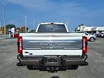 2023 Ford F-250 Crew Cab 4x4 Pickup for sale #P25679 - photo 25
