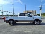 2023 Ford F-250 Crew Cab 4x4 Pickup for sale #P25679 - photo 26