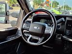 2023 Ford F-250 Crew Cab 4x4 Pickup for sale #P25679 - photo 31