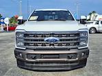 New 2023 Ford F-250 XL Crew Cab 4x4 Pickup for sale #P25679 - photo 3
