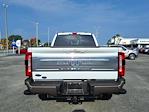 New 2023 Ford F-250 XL Crew Cab 4x4 Pickup for sale #P25679 - photo 7