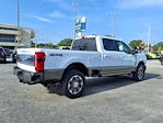 New 2023 Ford F-250 XL Crew Cab 4x4 Pickup for sale #P25679 - photo 2