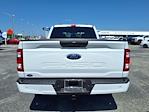 New 2023 Ford F-150 XL SuperCrew Cab 4x4 Pickup for sale #P25691 - photo 3