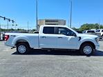 New 2023 Ford F-150 XL SuperCrew Cab 4x4 Pickup for sale #P25691 - photo 4