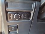 New 2023 Ford F-150 XL SuperCrew Cab 4x4 Pickup for sale #P25691 - photo 14