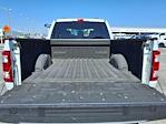 New 2023 Ford F-150 XL SuperCrew Cab 4x4 Pickup for sale #P25691 - photo 15