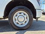New 2023 Ford F-150 XL SuperCrew Cab 4x4 Pickup for sale #P25691 - photo 17