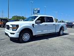 New 2023 Ford F-150 XL SuperCrew Cab 4x4 Pickup for sale #P25691 - photo 18