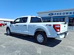 New 2023 Ford F-150 XL SuperCrew Cab 4x4 Pickup for sale #P25691 - photo 19