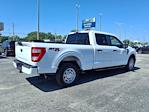 New 2023 Ford F-150 XL SuperCrew Cab 4x4 Pickup for sale #P25691 - photo 20