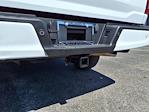 New 2023 Ford F-150 XL SuperCrew Cab 4x4 Pickup for sale #P25691 - photo 32