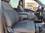 New 2023 Ford F-150 XL SuperCrew Cab 4x4 Pickup for sale #P25691 - photo 33