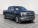 Used 2024 Ford F-150 Lariat SuperCrew Cab for sale #P25695 - photo 4