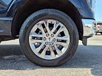 Used 2024 Ford F-150 Lariat SuperCrew Cab for sale #P25695 - photo 5