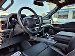 Used 2024 Ford F-150 Lariat SuperCrew Cab for sale #P25695 - photo 7
