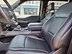 Used 2024 Ford F-150 Lariat SuperCrew Cab for sale #P25695 - photo 8