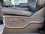 Used 2024 Ford F-150 Lariat SuperCrew Cab for sale #P25695 - photo 9