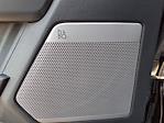 Used 2024 Ford F-150 Lariat SuperCrew Cab for sale #P25695 - photo 10