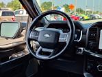 Used 2024 Ford F-150 Lariat SuperCrew Cab for sale #P25695 - photo 11