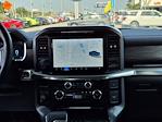 Used 2024 Ford F-150 Lariat SuperCrew Cab for sale #P25695 - photo 12