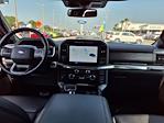 Used 2024 Ford F-150 Lariat SuperCrew Cab for sale #P25695 - photo 13