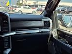 Used 2024 Ford F-150 Lariat SuperCrew Cab for sale #P25695 - photo 14
