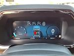 Used 2024 Ford F-150 Lariat SuperCrew Cab for sale #P25695 - photo 15