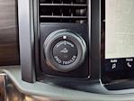 Used 2024 Ford F-150 Lariat SuperCrew Cab for sale #P25695 - photo 21