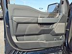 Used 2024 Ford F-150 Lariat SuperCrew Cab for sale #P25695 - photo 23